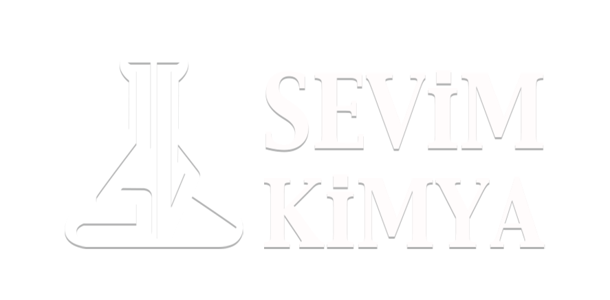 Sevim Kimya